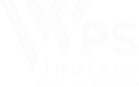 WPS Inplace